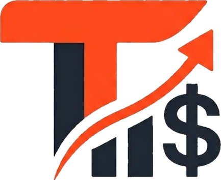 Taskioy Logo